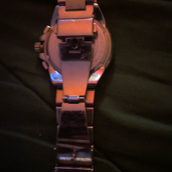 Michael Kors watch - Picture 5 of 5